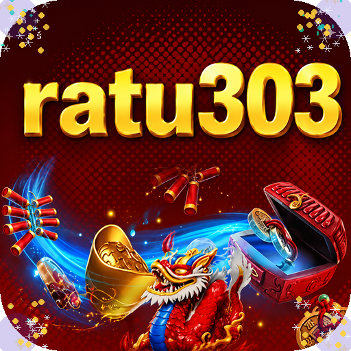 ratu303 — mitra unggulan