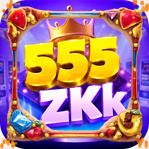555zk — galeri pratinjau - APK Resmi